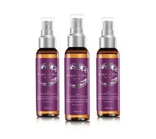 (Multipack of 3) Avon Pillow