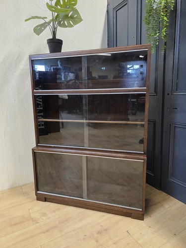 Vintage mid century - mid,