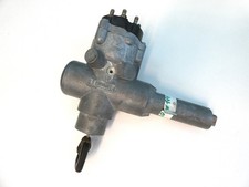 Mercedes W111 W109 A0004625330