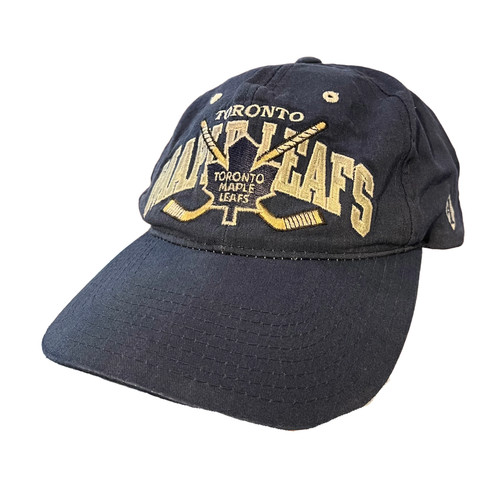 Vtg 90s toronto maple - vtg, leafs
