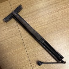 Ford Sierra MK2 Ford Fiesta Jack