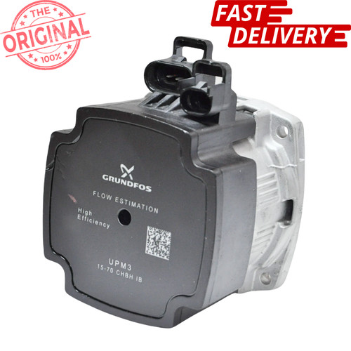 Ideal logic imini icombi erp - ideal,