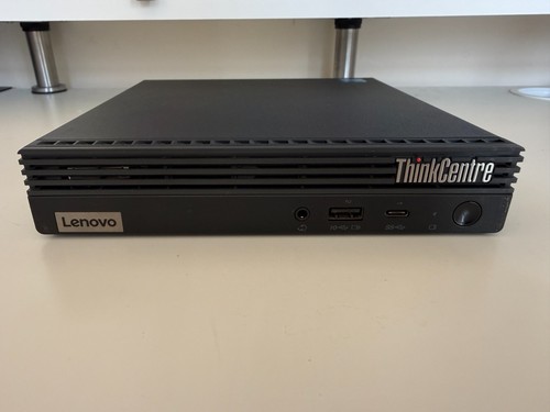 Lenovo m70q gen - lenovo,