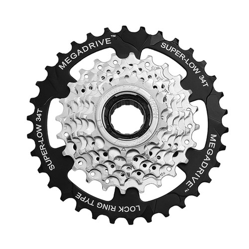 Sunrace cycle bicycle bike - cycle,