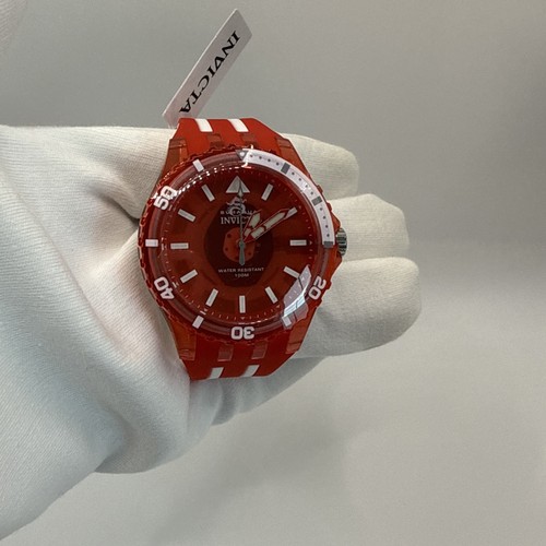 Nib subaqua men quartz - nib,