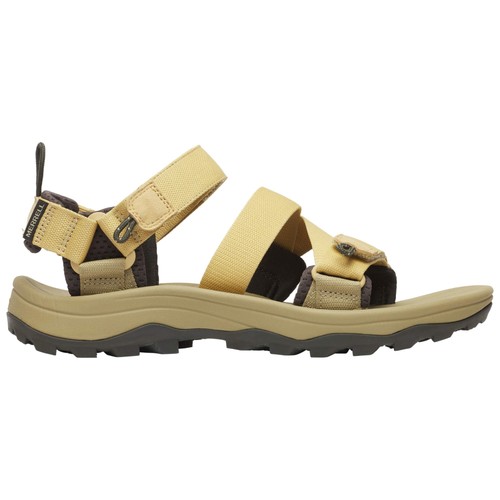 Merrell mens speed - speed, fusion