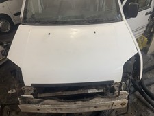 Ford Transit Connect Mk1 T230