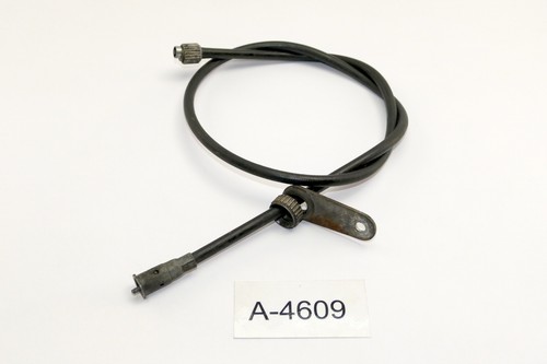 Moto morini 350 2 - 1/2, strada