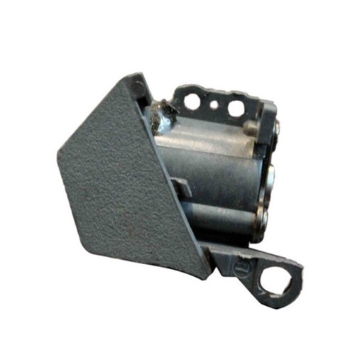 For dji mavic - dji, arm