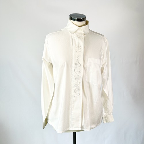Vintage louis feraud - vintage,