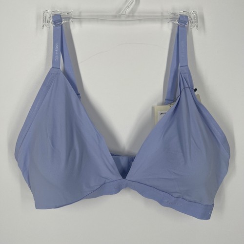 Calvin klein form body - klein,