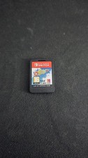 Jitsu Squad (Switch) Nintendo