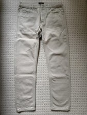 A.P.C. Petit New Standard Mens