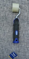 JEWSON Seam Roller 2" 50mm