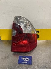 2005 BMW X3 2.0d Sport 5DR E83