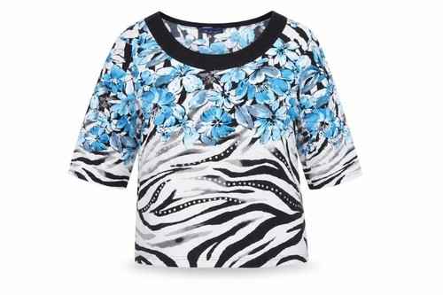 Artscapes womens basic - basic, t-shirt