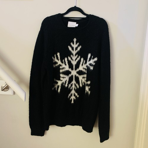 Topman premium wool - topman,