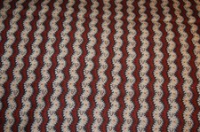 ROBERT KIME MANOUSK FABRIC