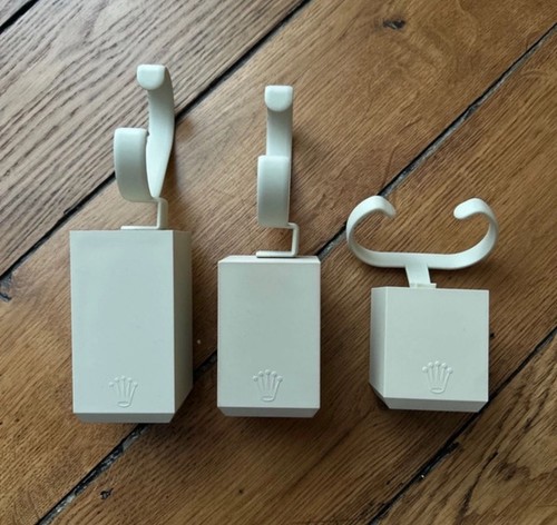 Rolex watch stand watchstand - rolex,