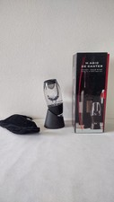 Wine Aerator Magic Decanter 