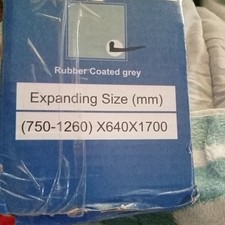 Clothing Horse Without Wheels