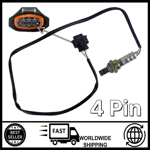 For vauxhall tigra twintop1 - for, twintop1.8