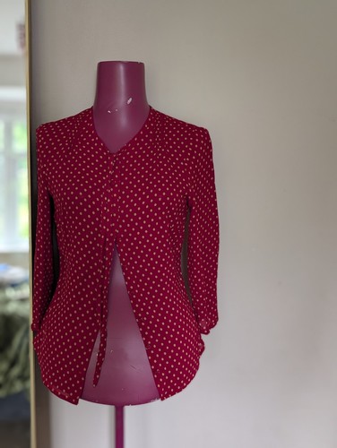 Bennett women s blouse - bennett,