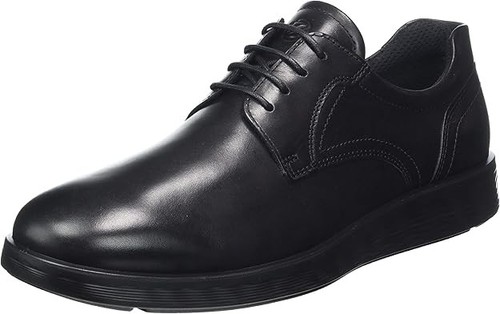 Ecco bnib mens - mens, lace-up