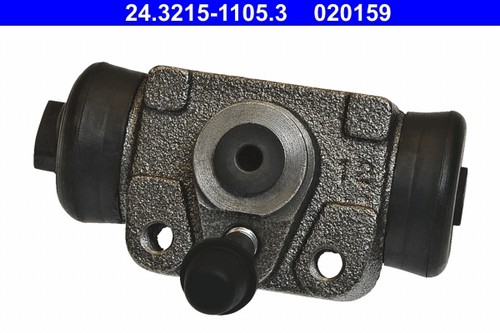 Brake cylinder for bmw 700 - bmw,