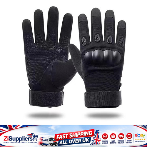 Motorbike motorcycle leather - motorbike,