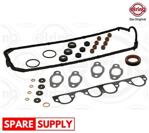 Gasket set cylinder head - cylinder,