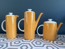 Retro/ Sandi style Royal