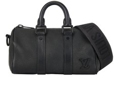 Louis Vuitton XS Keepall 20
