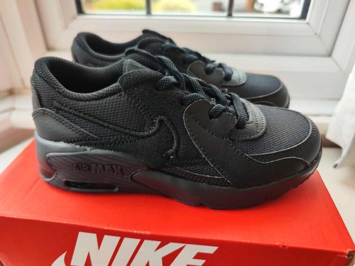 Nike air max excee trainers - nike,