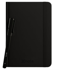 XNote  AI-Powered Smart