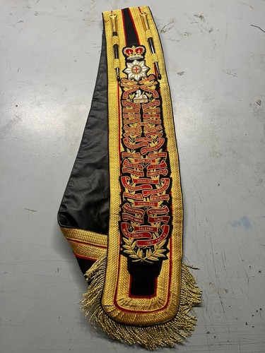 British military coldstream - military,