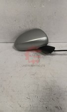 VAUXHALL CORSA SE MK3 FL (D)