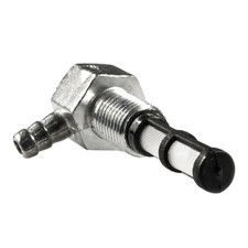 Oil tank tap mixer seal original per Vespa Px 125 150 200