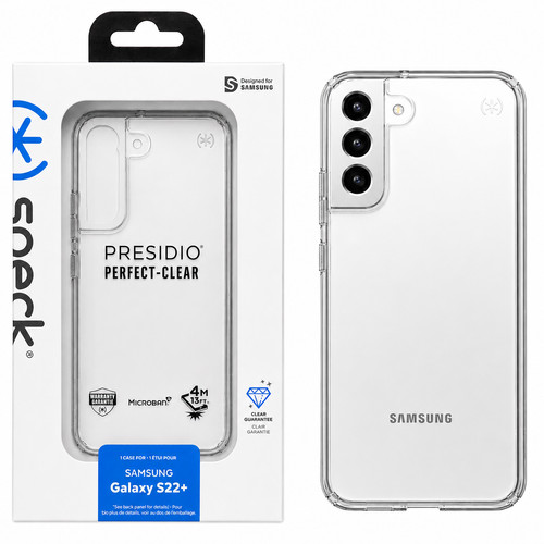 For - s22+, plus)