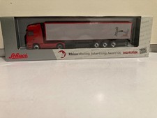 Schuco 22697 Mercedes-Benz