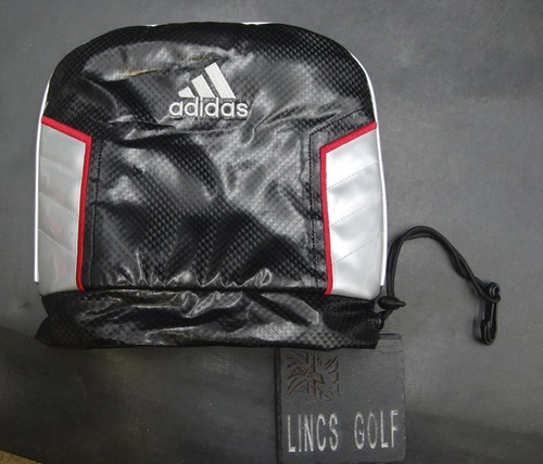 Adidas tee valuable - adidas,