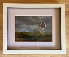 Original Painting with