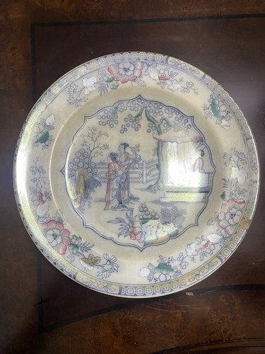 Late 1800s gildea - late,