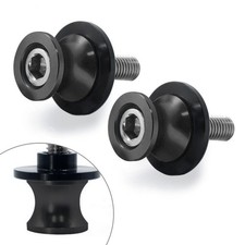 M8 Swingarm Spools Coil Slider