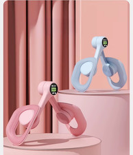 Kegel Pelvic Floor Trainer for