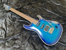 Ibanez 360 nqm - ibanez, dimazio