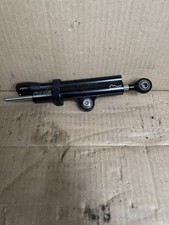 KAWASAKI ZX-10R 2011-2020 OHLINS Electronic Steering Damper