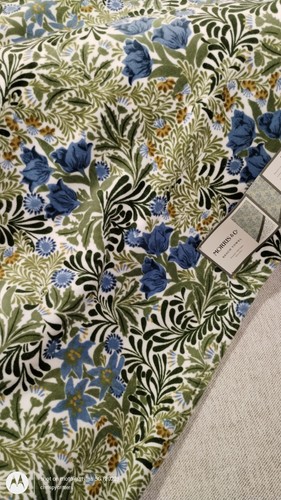 William morris luxury - 2,