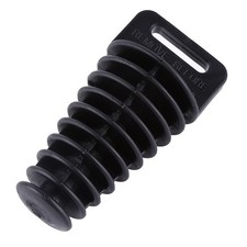 ﹒Motorcycle Dirt Bike ATV