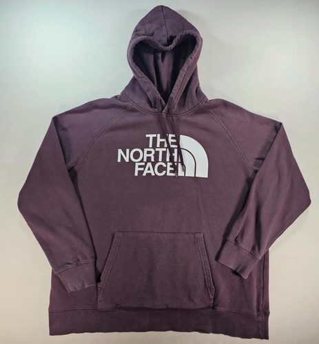 The north face women half - the,